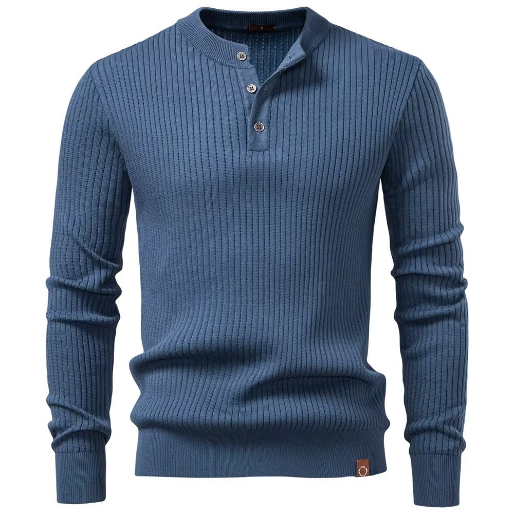 Maglione Eleganza Alpina