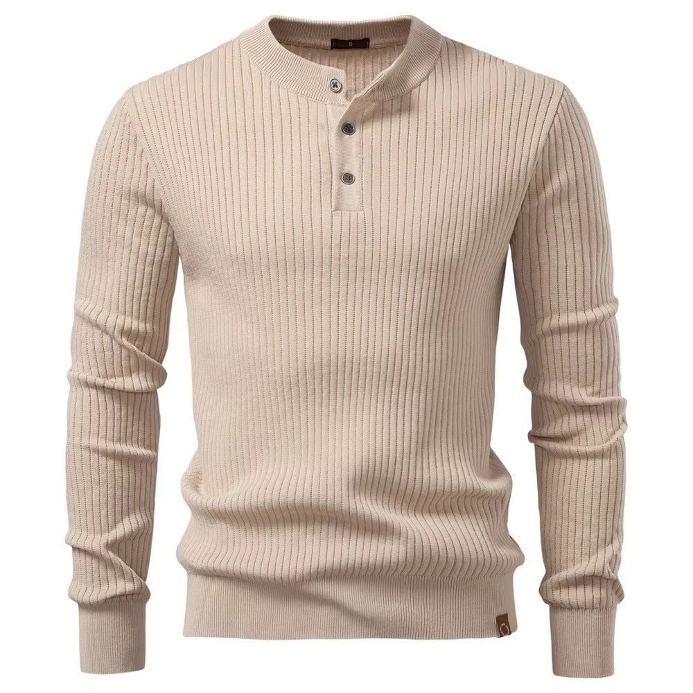 Maglione Eleganza Alpina